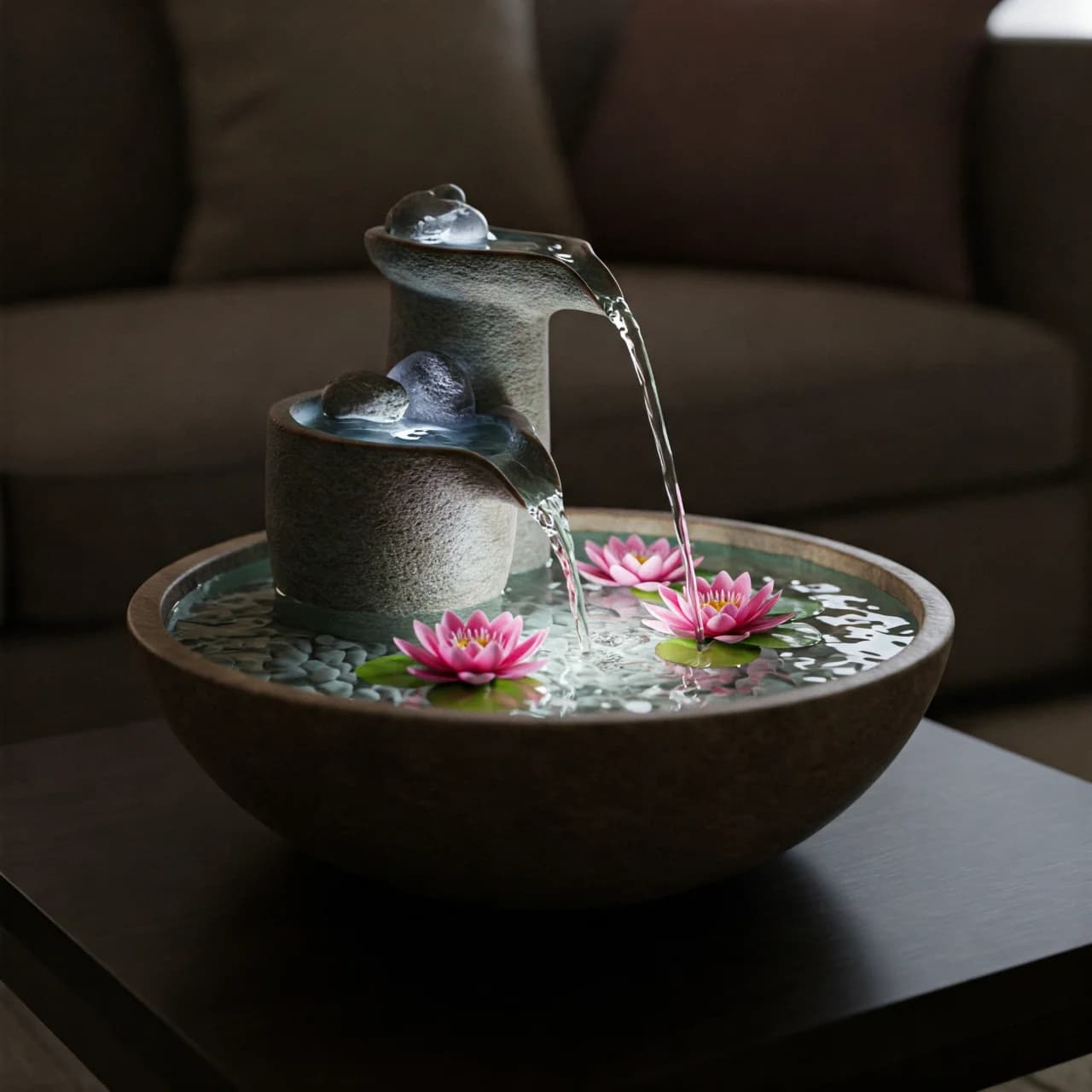9 Biophilic Design Tips to Transform Your Home into a Nature Haven