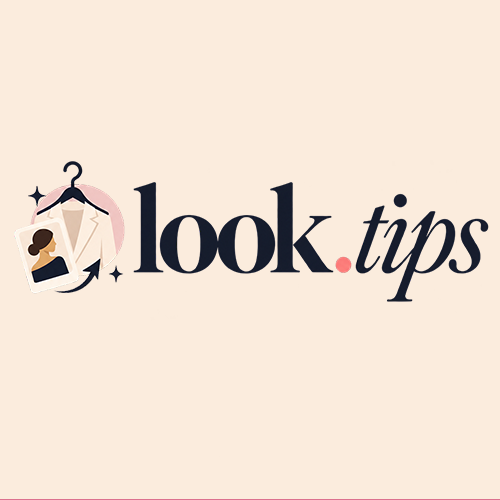 Look.tips